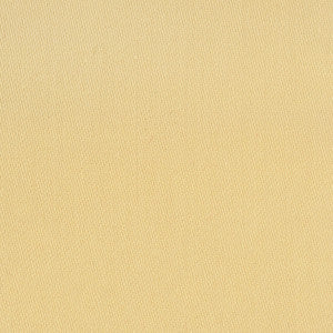 Carole Fabric Comfort Dijon