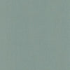 Carole Fabric Daydreamer Chambray