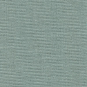 Carole Fabric Daydreamer Chambray