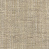 Carole Fabric El Sol Flannel