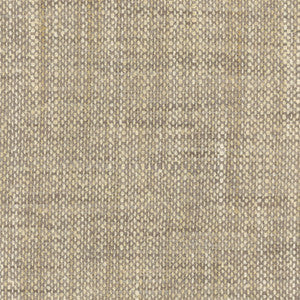 Carole Fabric El Sol Flannel