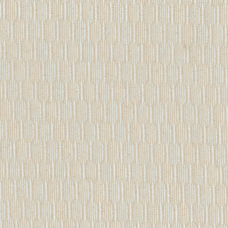 Life Long Tan by Carole Designer Fabric SHEER STRUCTURE 100% Polyester Turkey None 118" - Swanky Fabrics -