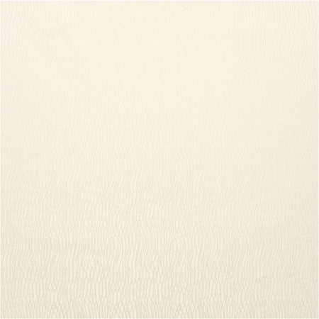 Fly Away Vanilla by Carole Designer Fabric Radiance 100% Polyester India 5 1/2" V, 4 1/2" H 55" - Swanky Fabrics -