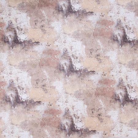 Soft Skills Topaz by Carole Designer Fabric Lemongrass 100% Polyester India Passes 11,000 Double Rubs Wyzenbeek Horizontal: 27" and Vertical: 14 1/2" V 56" - Swanky Fabrics -