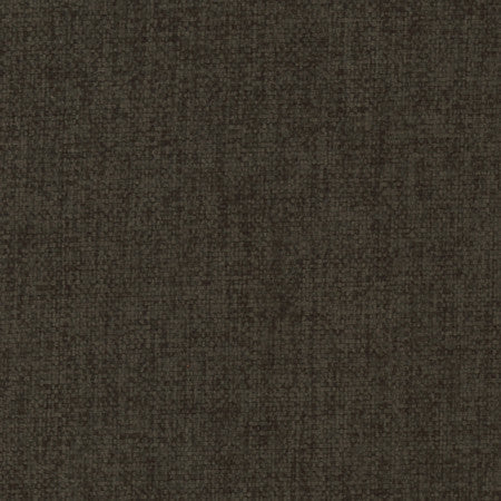 Grunwald Truffle by Carole Designer Fabric Enterprise 100% Polyester China 210,000 Wyzenbeek Double Rubs </p><p>Repeat: None 57" - Swanky Fabrics -
