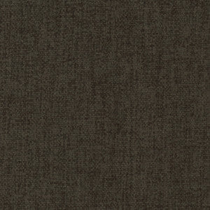 Carole Fabric Grunwald Truffle