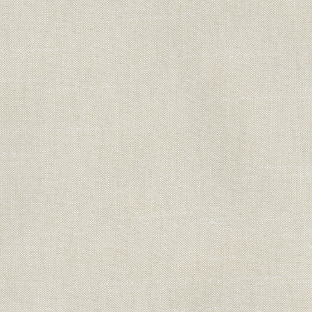Fleeting Dove by Carole Designer Fabric Royale 100% Polyester India Passes 50,000 Double Rubs Wyzenbeek </p><p>Repeat: None 54" - Swanky Fabrics -