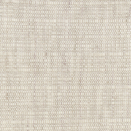 Lamar Oatmeal by Carole Designer Fabric Linen Library 80% Cotton, 20% Linen India 20,000 Wyzenbeek Double Rubs None 54" - Swanky Fabrics -