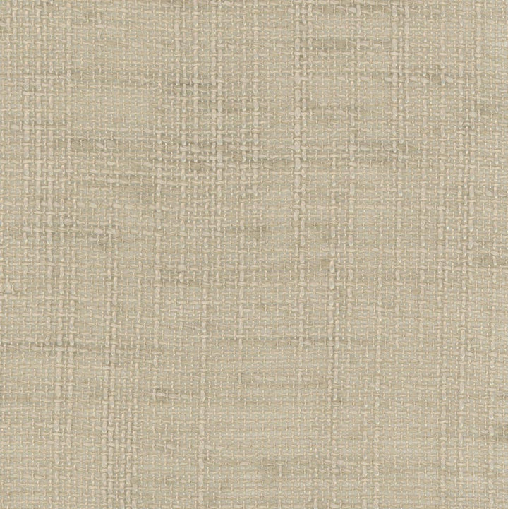 Slow Down Flax by Carole Designer Fabric Come Home 100% Polyester India N/A Horizontal: 0 and Vertical: 0 54 - Swanky Fabrics -