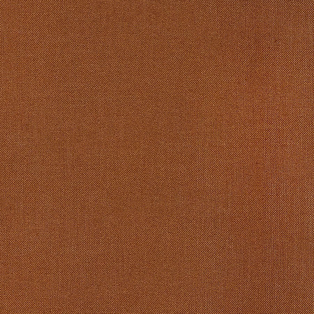 Reform Copper by Carole Designer Fabric Reclamation 100% Recycled Polyester 50,000 Wyzenbeek Double Rubs None 54" - Swanky Fabrics -