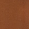 Carole Fabric Reform Copper