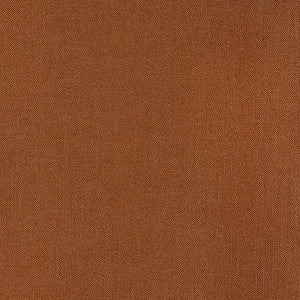 Carole Fabric Reform Copper