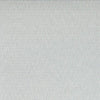 Carole Fabric Maybe So Silver
