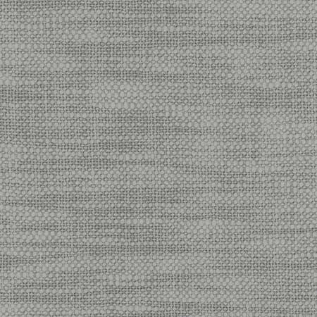 From The Start Pond by Carole Designer Fabric See It Through 66% Cotton, 34% Polyester India N/A None 55.25" - Swanky Fabrics -