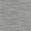 Carole Fabric From The Start Pond