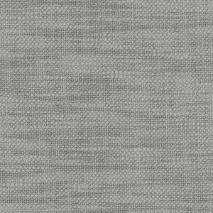 Carole Fabric From The Start Pond