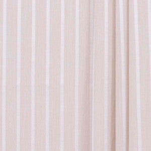 Carole Fabric One Line Linen
