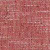 Carole Fabric Outlaw Ruby