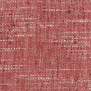 Carole Fabric Outlaw Ruby