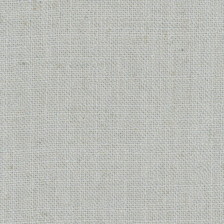 Defense Rain by Carole Designer Fabric Cadet 95% Polyester, 5% Linen China Passes 110,000 Double Rubs Wyzenbeek </p><p>Repeat: None 57" - Swanky Fabrics -