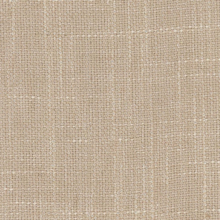 Autumn Breeze Latte by Carole Designer Fabric On Point 36% Polyester, 26% Cotton, 22% Viscose, 16% Linen CHINA 30,000 Wyzenbeek Double Rubs Horizontal: 0 and Vertical: 0 56 - Swanky Fabrics -