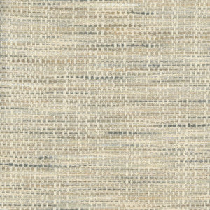 Carole Fabric Almanac Opal