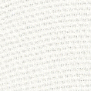 Carole Fabric Dead Ringer Snow