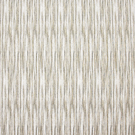 Beltway Charcoal by Carole Designer Fabric State Of The Art 68% Polyester, 32% Cotton INDIA N/A 4 1/2" H 54" - Swanky Fabrics -