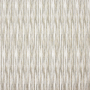 Carole Fabric Beltway Charcoal