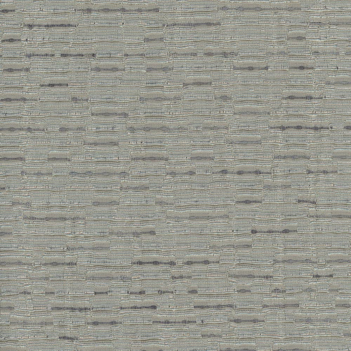 Birch Paper Mist by Carole Designer Fabric Stationery 100% Polyester India Passes 25,000 Double Rubs Wyzenbeek Horizontal: 135 and Vertical: 0 55 - Swanky Fabrics -
