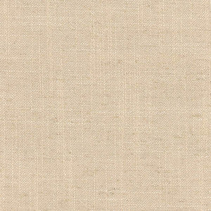 Carole Fabric Mailbox Dove
