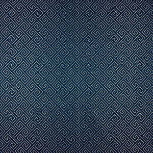 Carole Fabric Upstage Navy