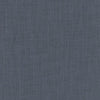 Carole Fabric Liberty Chambray