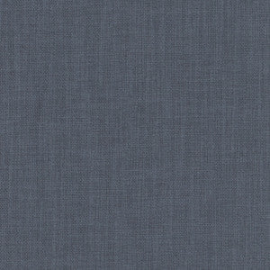 Carole Fabric Liberty Chambray