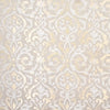 Carole Fabric Kindness Within Flax