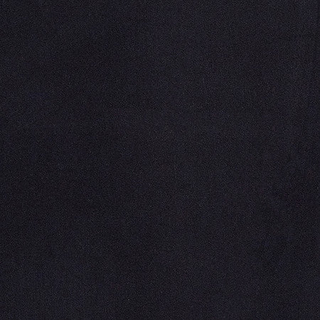 Natural Form Black by Carole Designer Fabric Keep It Real 100% Organic Cotton N/A None 54" - Swanky Fabrics -