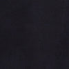 Carole Fabric Natural Form Black