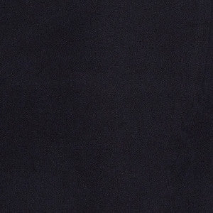Carole Fabric Natural Form Black