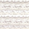 Carole Fabric Like No Other Sterling