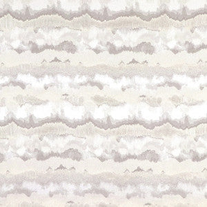 Carole Fabric Like No Other Sterling