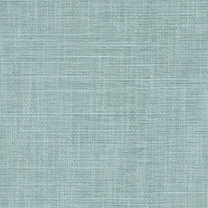Carole Fabric Big Thinker Azure