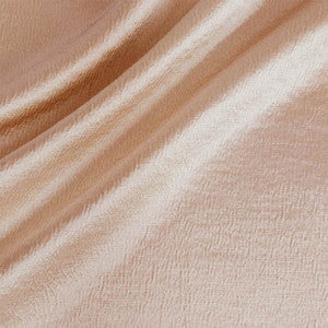 Carole Fabric Spring Water Ballet