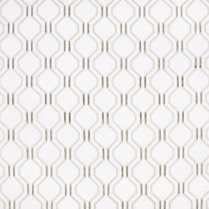 Carole Fabric Dream Date Marble