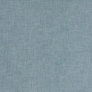 Carole Fabric Ozone Chambray