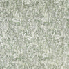 Carole Fabric Across The Pond Grass