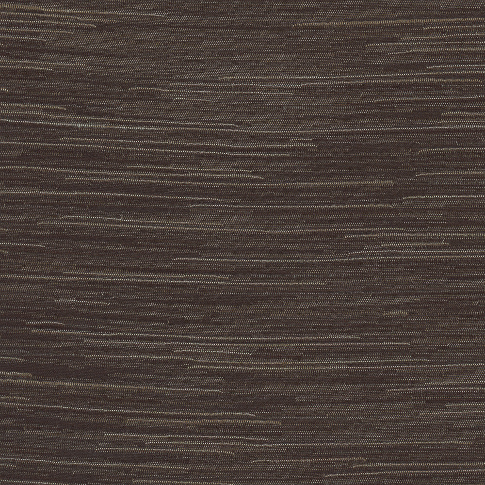Suntan River Rock by Carole Designer Fabric Excursion 95% Polyester, 5% Cotton India 8,000 Wyzenbeek Double Rubs Horizontal: 0 and Vertical: 0 56.5 - Swanky Fabrics -