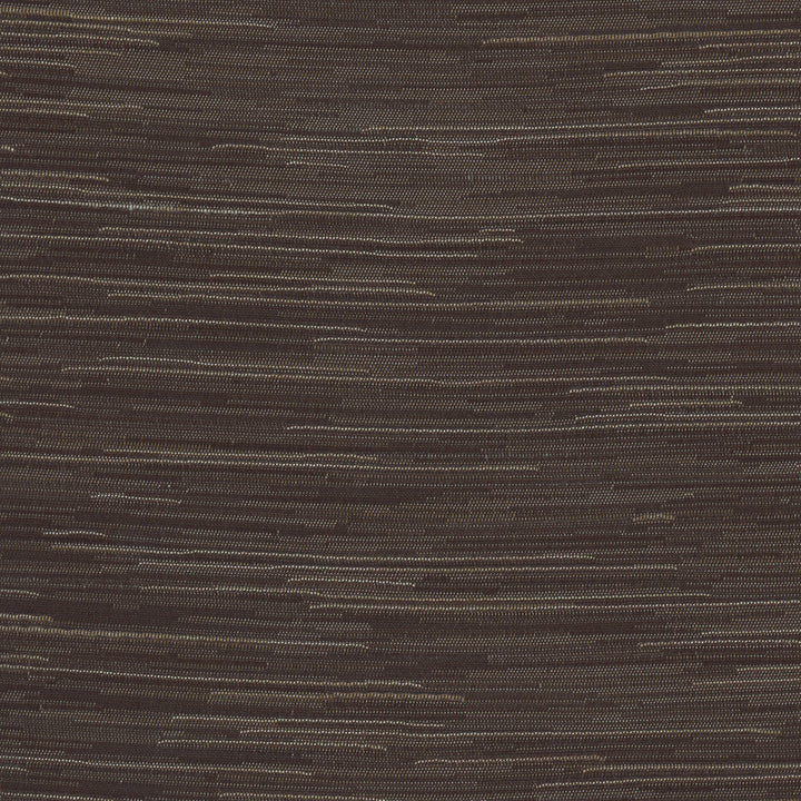 Suntan River Rock by Carole Designer Fabric Excursion 95% Polyester, 5% Cotton India 8,000 Wyzenbeek Double Rubs Horizontal: 0 and Vertical: 0 56.5 - Swanky Fabrics -