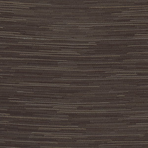 Carole Fabric Suntan River Rock