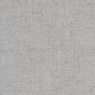 SHERIFF STEEL by Carole Designer Fabric Arlyn 38% COTTON, 30% POLYESTER, 16% VISCOSE, 16% LINEN INDIA Passes 30,000 Double Rubs Wyzenbeek </p><p>Repeat: NONE 54" - Swanky Fabrics -