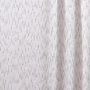 Carole Fabric You Can Penguin